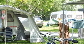 Campingdel'Iled'Or (18)