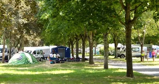 Campingdel'Iled'Or (19)