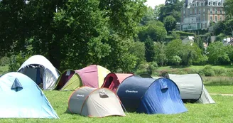 Campingdel'Iled'Or (20)
