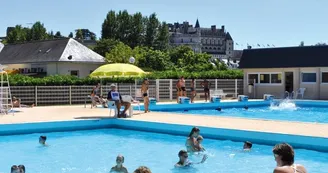 Camping de l'Ile d'Or (5)