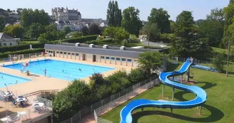 Camping de l'Ile d'Or (6)