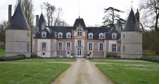 rocheplattes-aulnay-la-riviere-copier-650x400