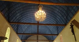 DSC00026