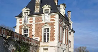 Pavillon Béthune