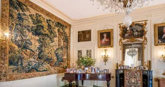 Chateau-de-Champchevrier-Credit-ADT-Touraine-JCCoutand-2029-56