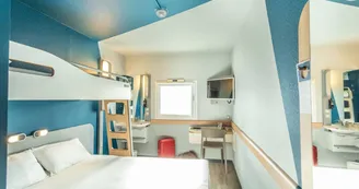IbisBudget-Bourges-Chambre1-15