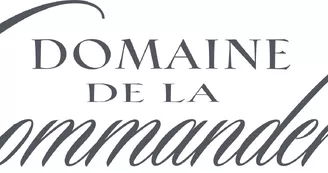 commanderie by borgnat detouré