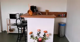 Cuisine