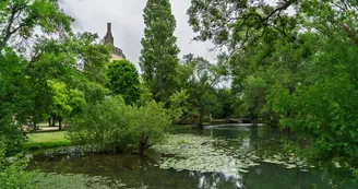 Jardin_du_duc_Jean_de_Berry_Mehun-sur-Yevre-Ad2T_du_Cher-13413-1400px