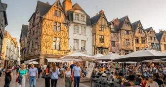Ville_Tours_Credit_ADT_Touraine_JC_Coutand_2029-45