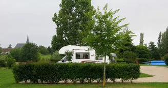 airecampingcarneuvybarrois airecampingcarneuvybarrois