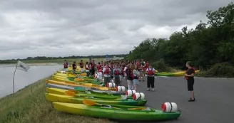 13903379_1263423713691528_4904161233528786874_n 13903379_1263423713691528_4904161233528786874_n