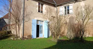 Musée Henry de Monfreid