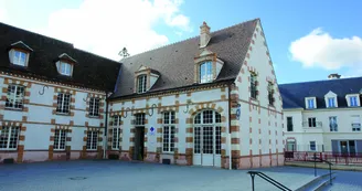 045-Patrimoine_Tourisme_Office_Batiment