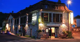 VictorHugo_Facade