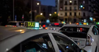 photo-taxi 2