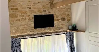 Le Castelat de Julienna