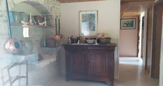 LE FORN