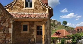 gite d'étape saint cirq lapopie gite d'étape saint cirq lapopie