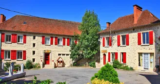 CAP France Terrou Village Club & Spa