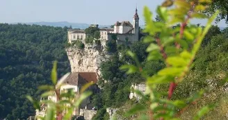 CAP France Terrou Village Club & Spa
