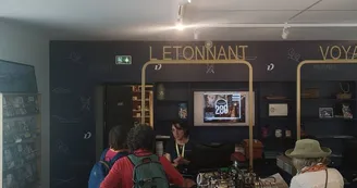 Argentat