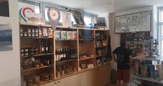 Argentat