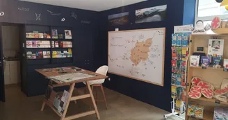 Argentat