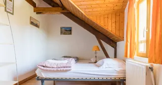 La Mariotte