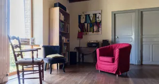 La Mariotte