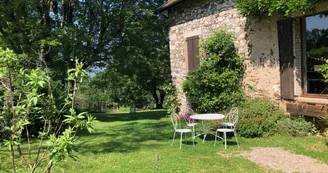 La Mariotte