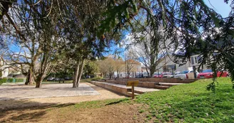 Parc_Delmas