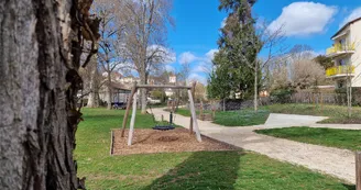 Parc_Delmas