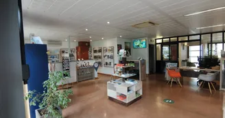 OT Saint Céré