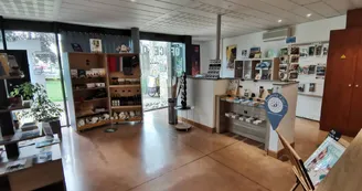 OT Saint Céré
