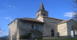 Gîte d'étape Le Nid Des Anges