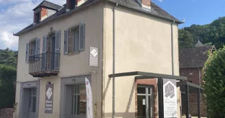 OTVD_BIT Collonges façade
