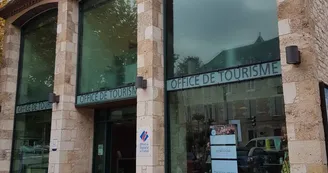 souillac ext