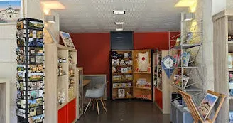 Souillac