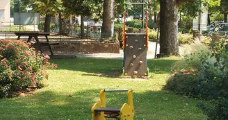 aire pn venus prayssac_1