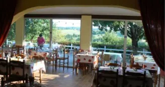 Village des Cigales