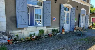 la gare
