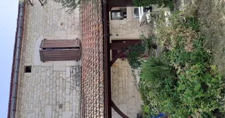 FACADE FACADE
