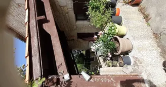 La Bourioune La Bourioune