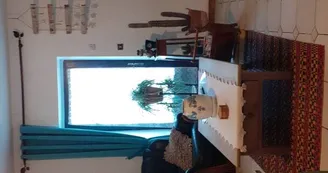 La Bourioune La Bourioune