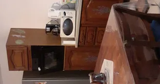 La Bourioune La Bourioune