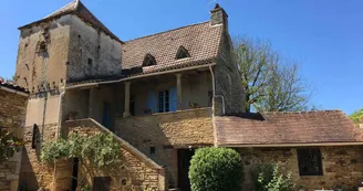 A - 100 - Manoir House 2