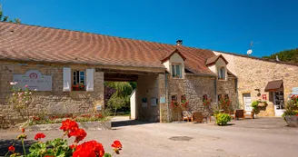 Moulin