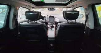 Des chauffeurs de confiance pour vos transports