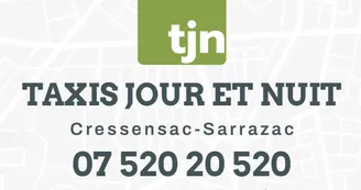 Des chauffeurs de confiance pour vos transports
